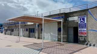 GC-Playa Del Burrero 2026-43.jpg